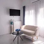 דירה Apanemia חאניה