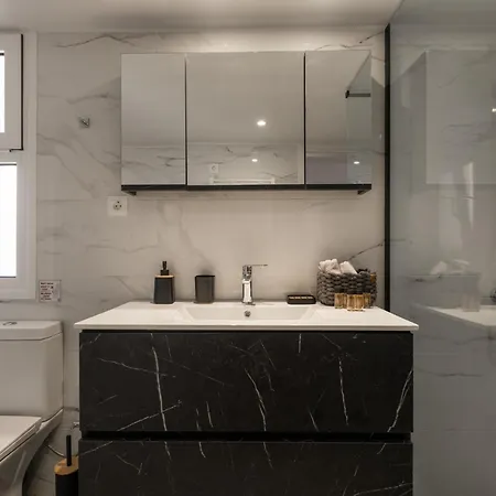 Apanemia Chania (Crete)