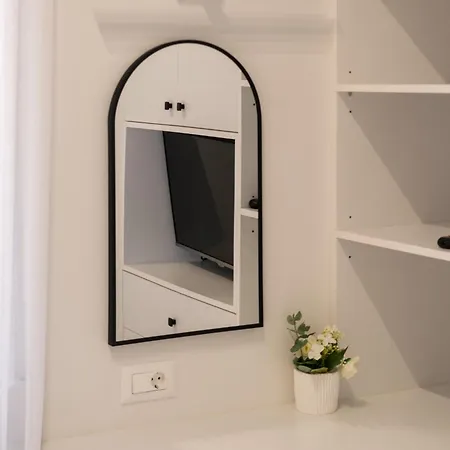 Apanemia * Chania (Crete)