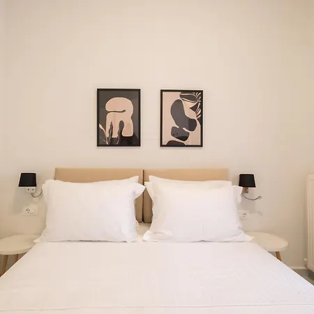 Apanemia * Chania (Crete)