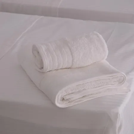 Apanemia Chania (Crete)