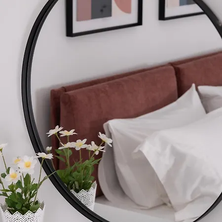 Apanemia * Chania (Crete)