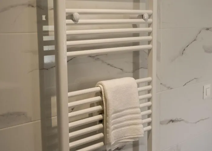 Apanemia * La Canée