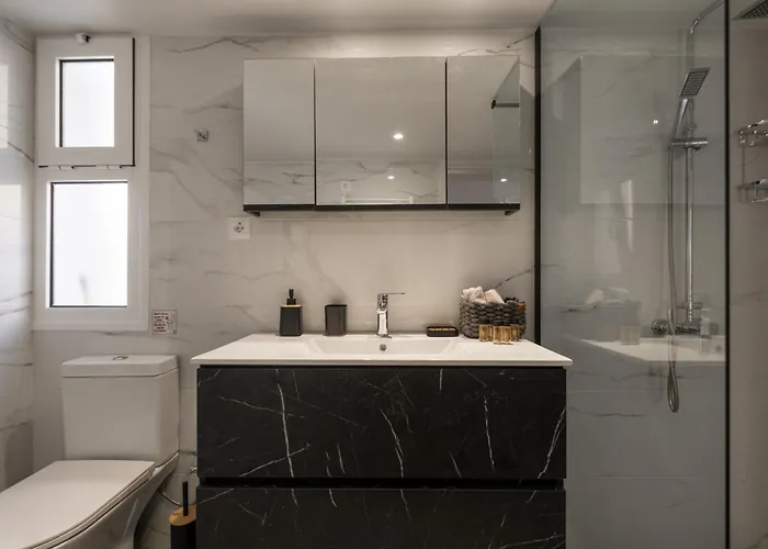 Apanemia Chania (Crete)