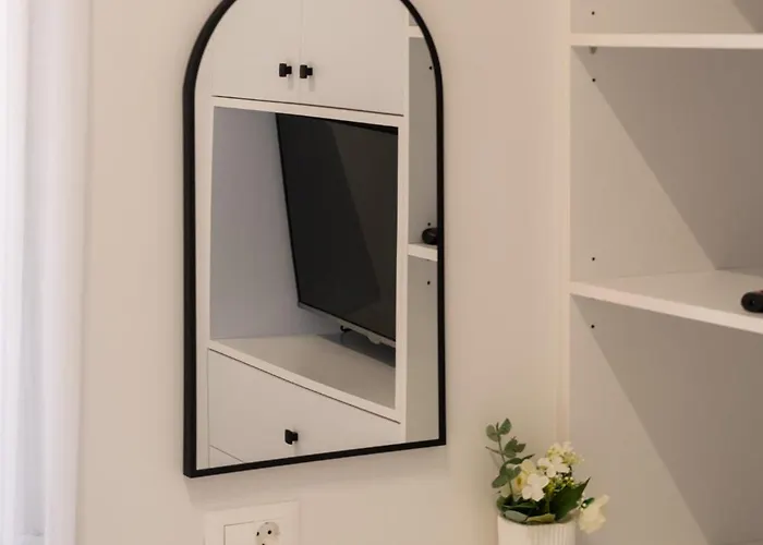 Apanemia * La Canée