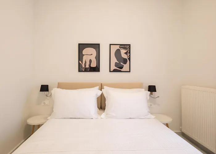 Apanemia * La Canée