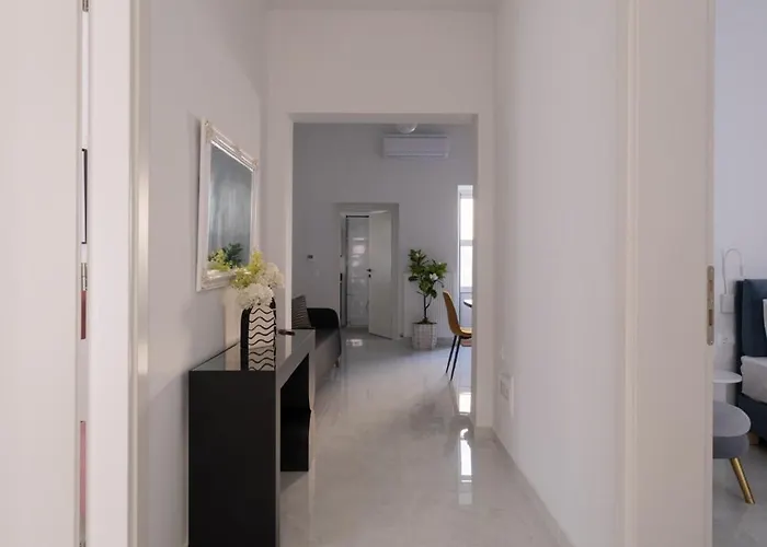 Apanemia Chania (Crete)