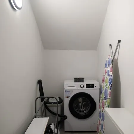 Apanemia * Chania (Crete)