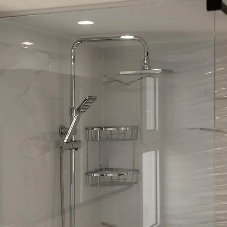 Apartament Apanemia *