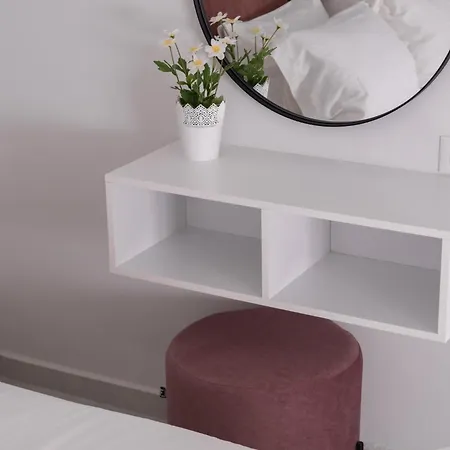 Apanemia Chania (Crete)