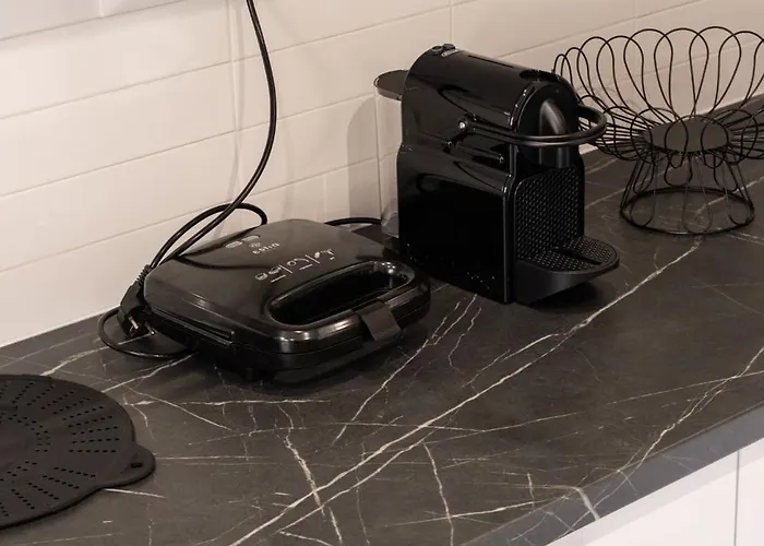 Apanemia Chania (Crete)