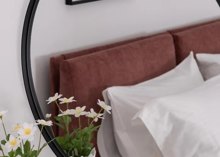 Apanemia * Chania (Crete)